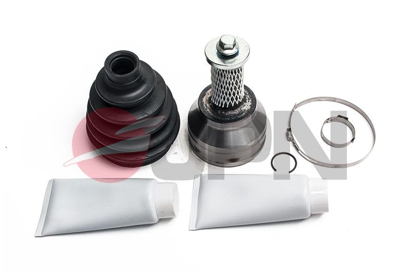 JPN 10P9110-JPN Joint kit, drive shaft