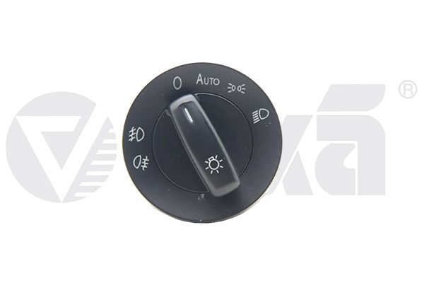Switch, headlight-1