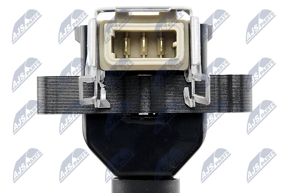 Ignition Coil-3