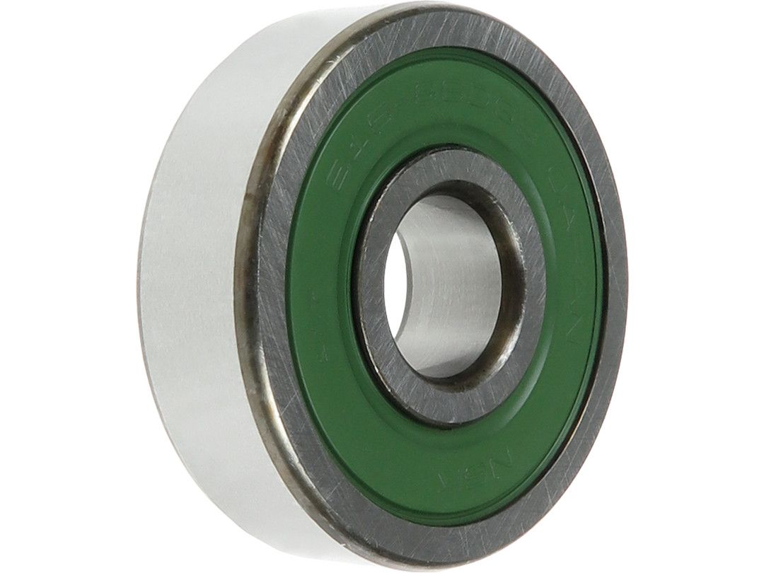 AS-PL ABE9028(NSK) Bearing