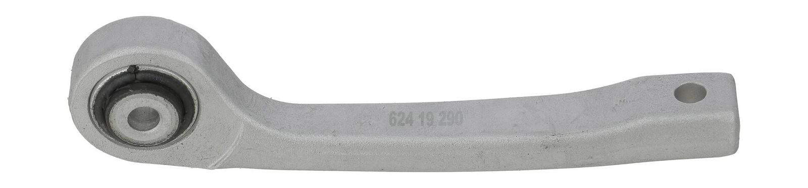 MONROE L29K01 Link/coupling rod, stabiliser bar
