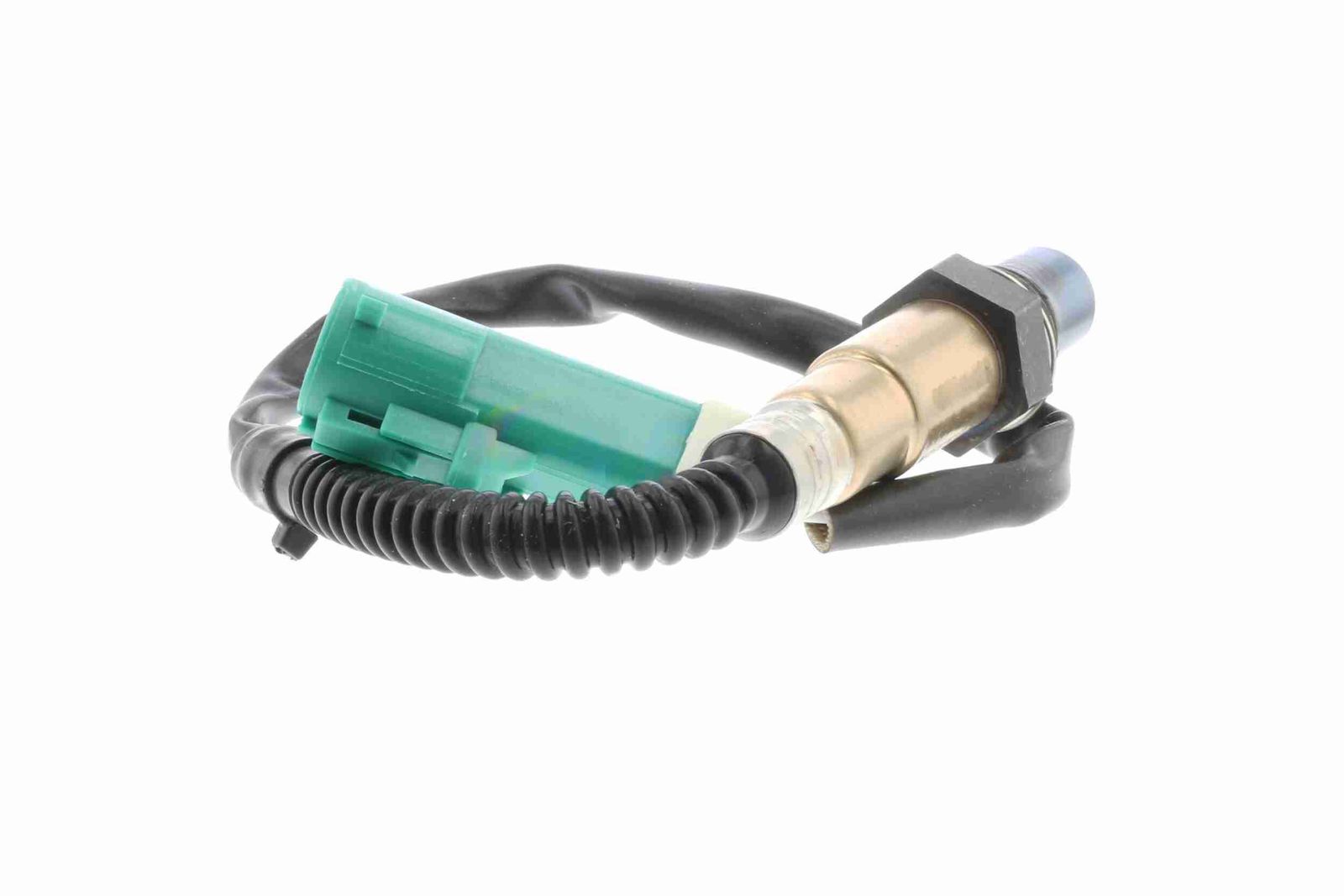Oxygen Sensor-4