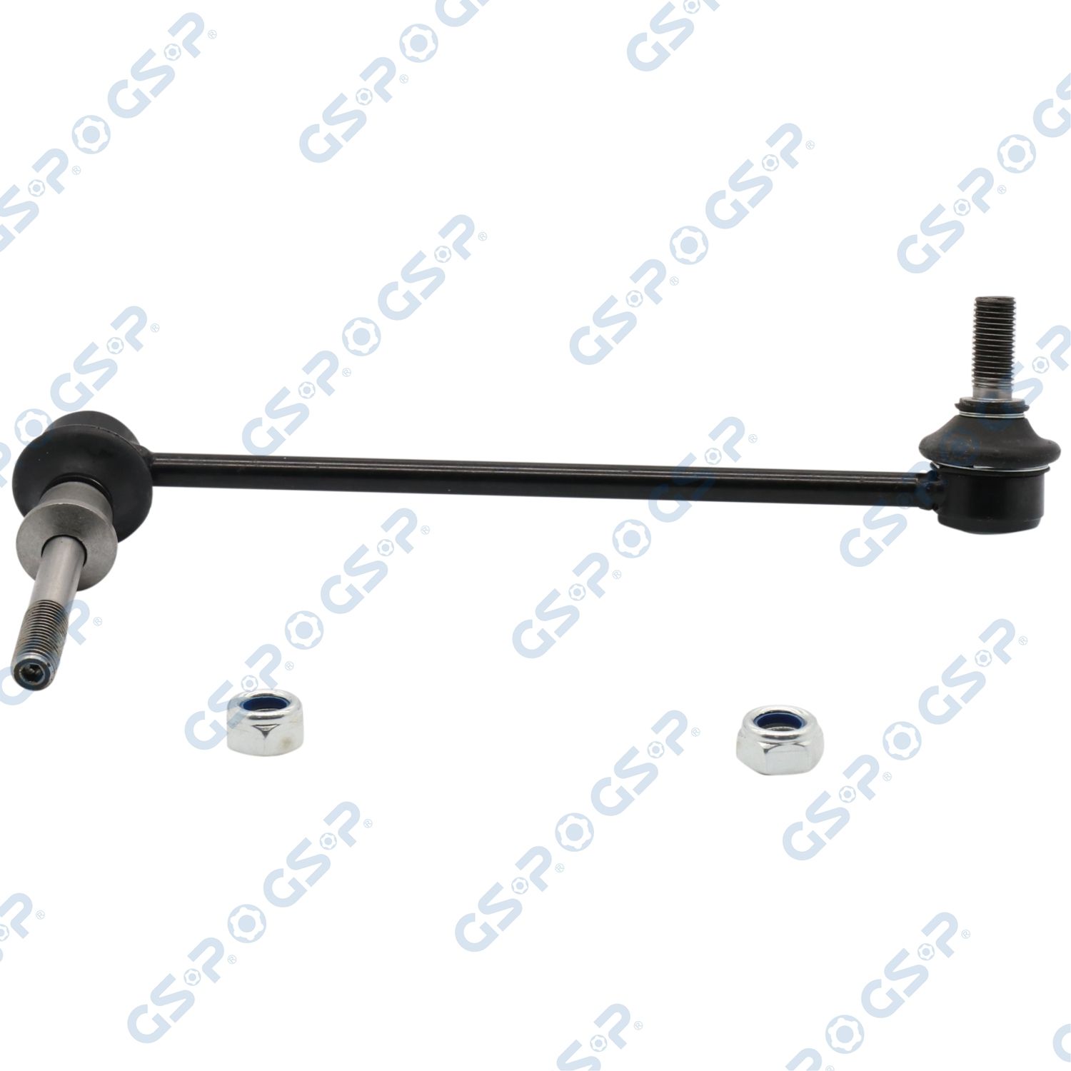 GSP S050083 Link/coupling rod, stabiliser bar