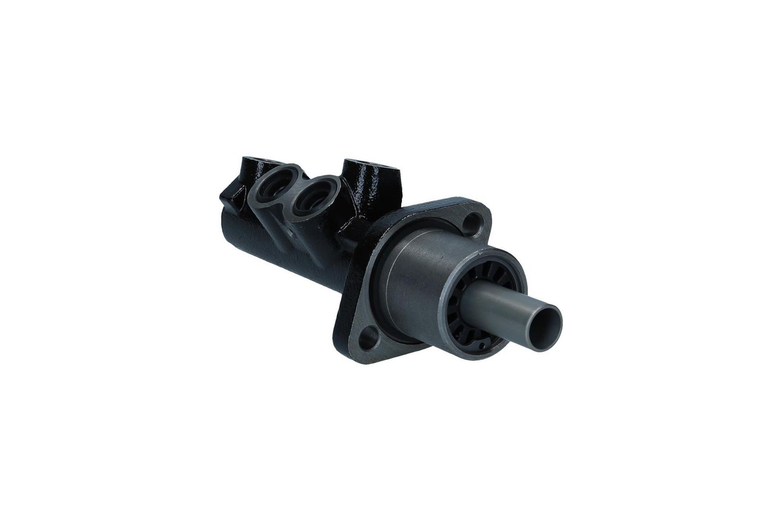 Brake Master Cylinder-3