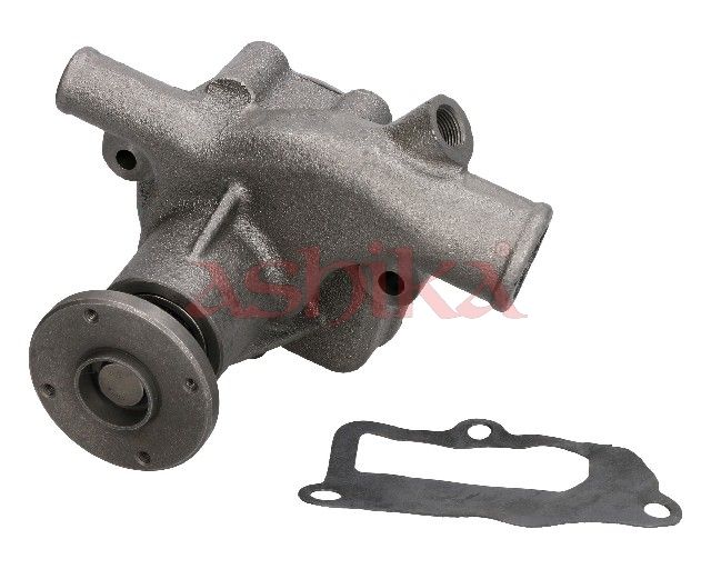ASHIKA 35-01-106 Water pump, engine cooling