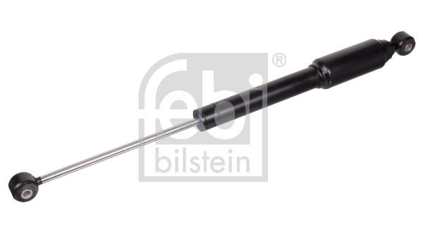 FEBI BILSTEIN 100867 Shock absorber, steering
