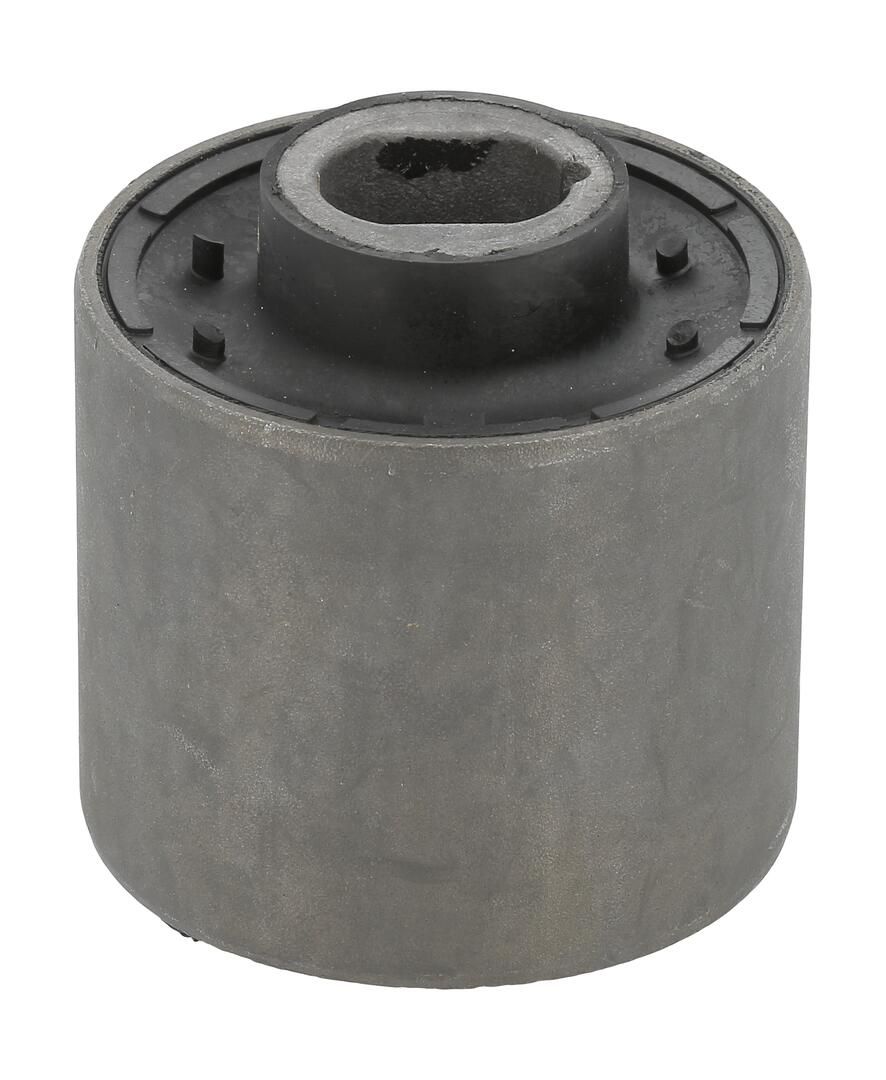 MOOG ME-SB-5627 Mounting, control/trailing arm
