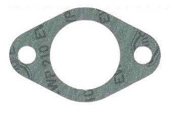 ELRING 922.138 Gasket, oil pump