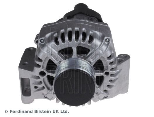 BLUE PRINT ADK81129 Alternator