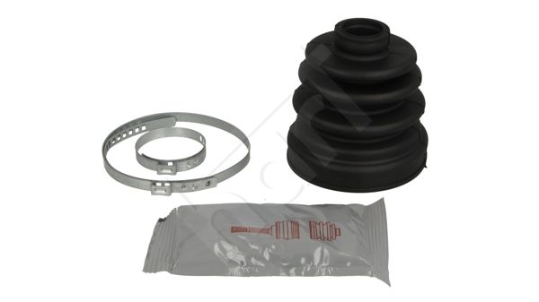 HART 451 490 Bellow kit, drive shaft