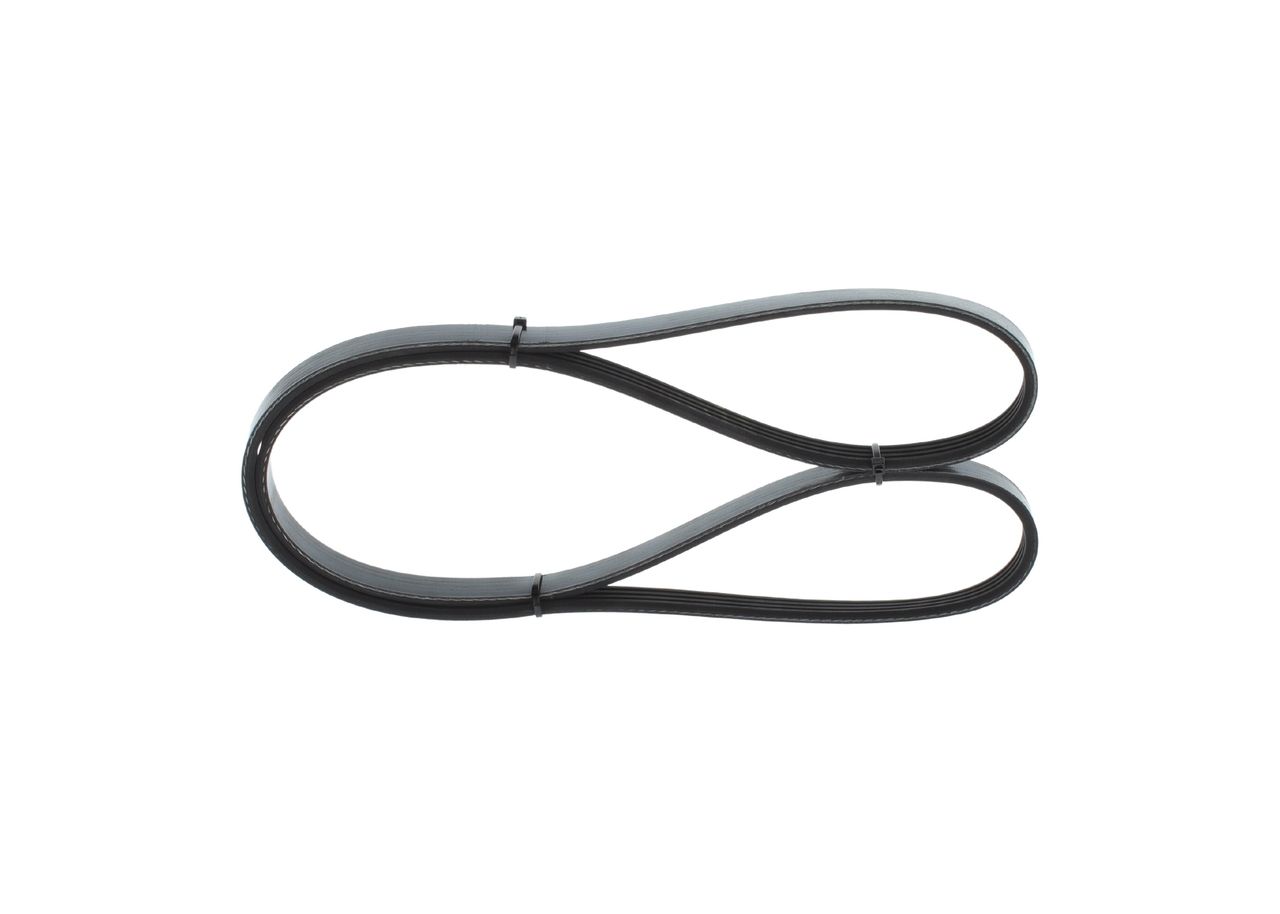 BOSCH 1 987 946 003 V formos rumbuoti diržai