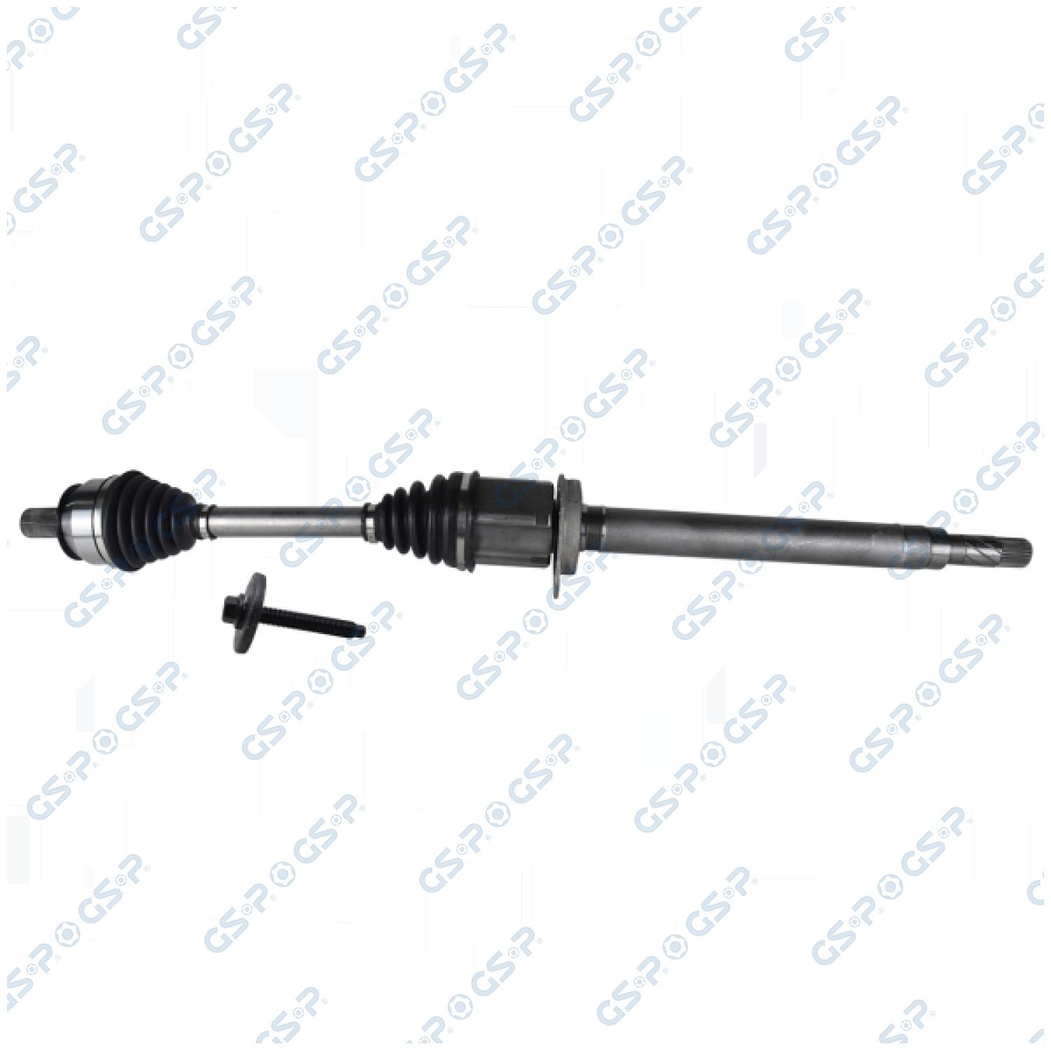 GSP 262117 Drive shaft
