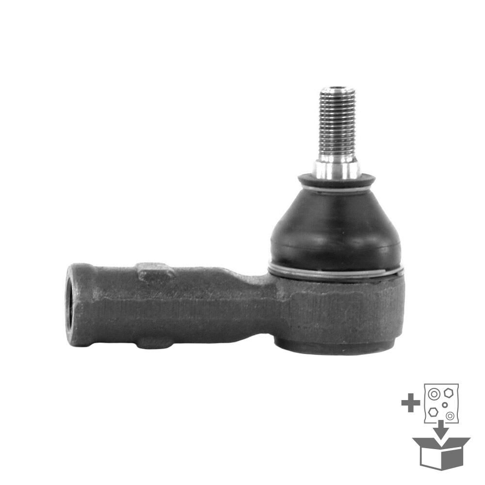 Tie Rod End-2