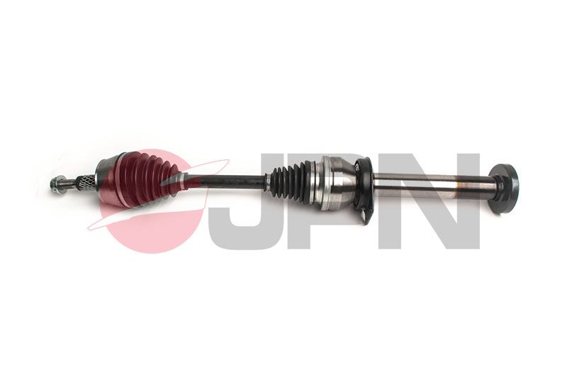 JPN 40P9156-JPN Drive shaft