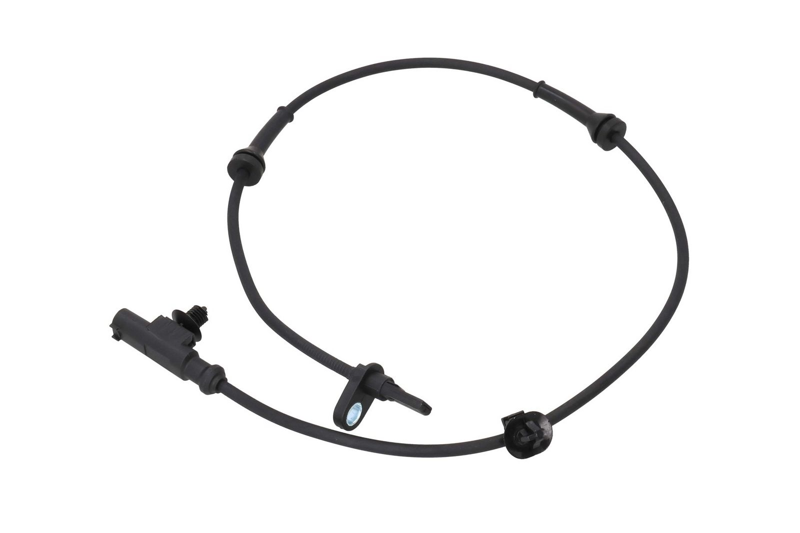 KAMOKA 1060092 Sensor, wheel speed
