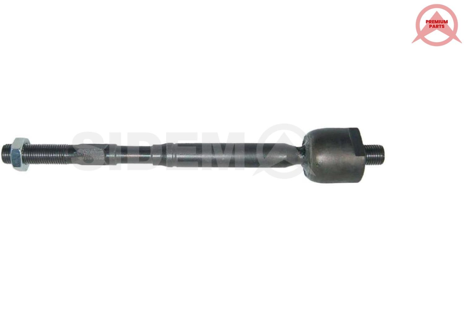 Inner Tie Rod