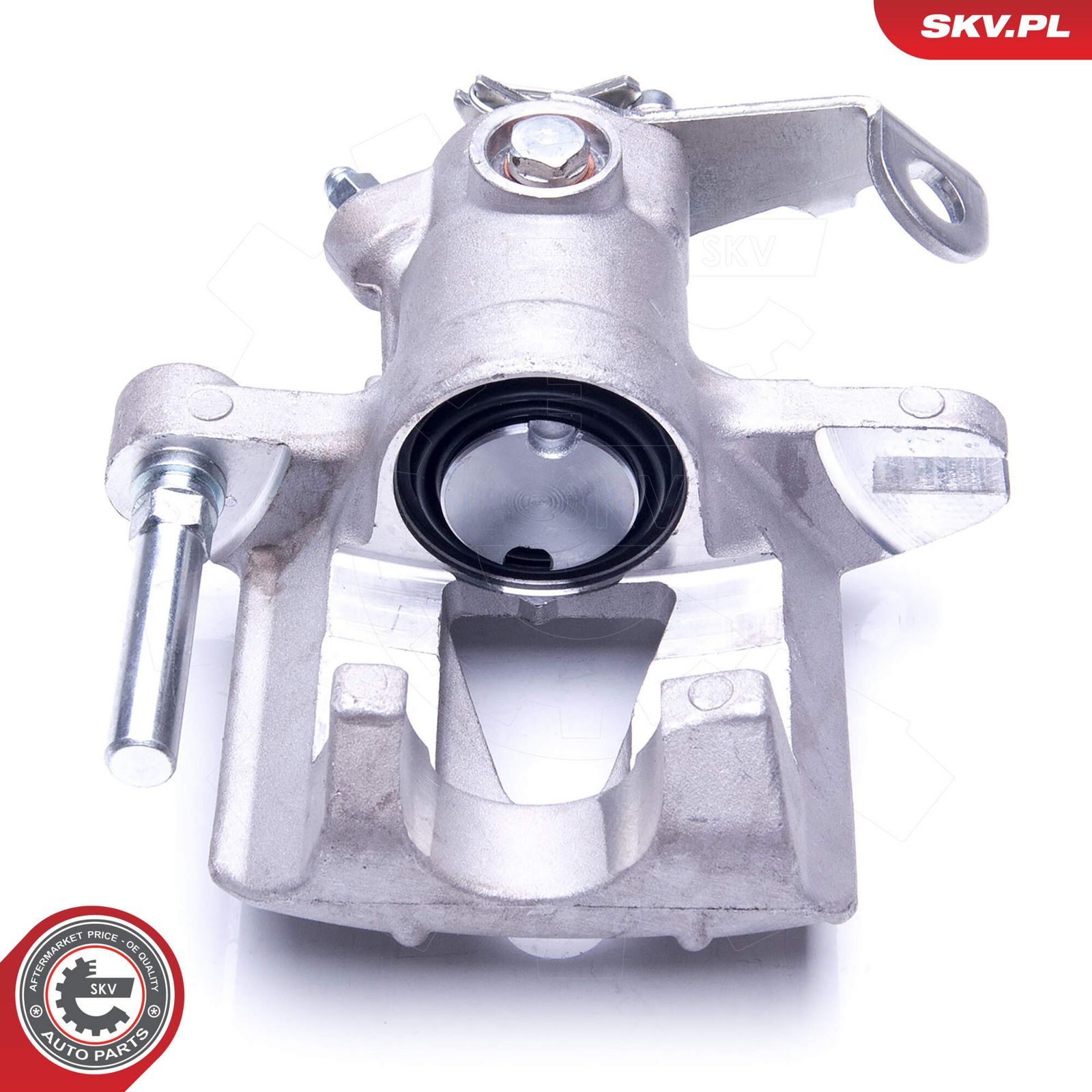 ESEN SKV 23SKV128 Brake caliper
