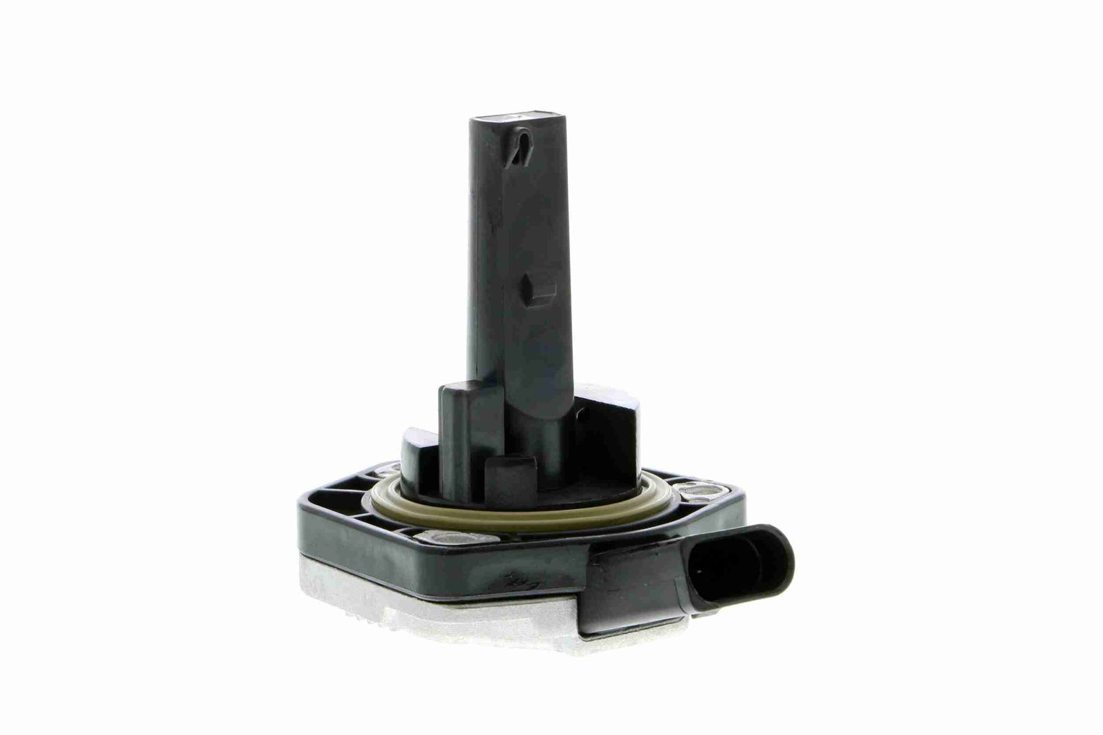 Sensor, engine oil level-8