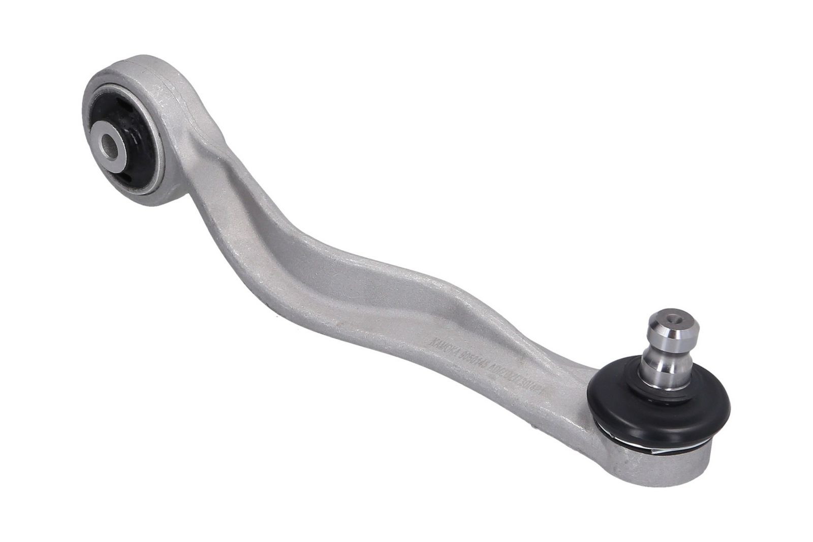 Control/Trailing Arm, wheel suspension-3