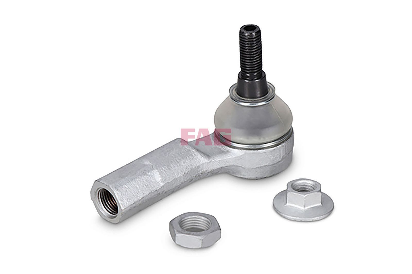 SCHAEFFLER FAG 840 1654 10 Tie rod end