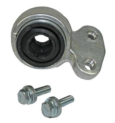 METZGER AUTOTEILE 52007712 Mounting, control/trailing arm