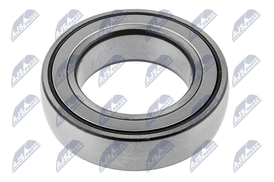 Intermediate Bearing, drive shaft