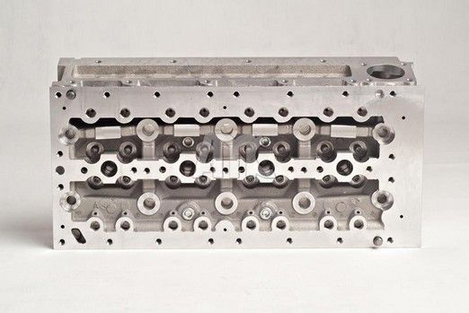 Cylinder Head-9
