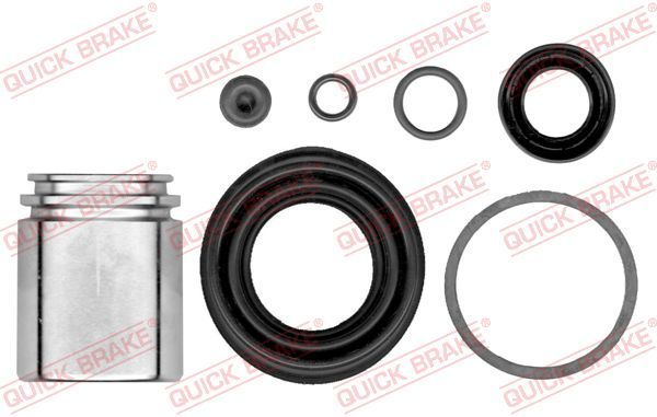 QUICK BRAKE 114-5359 Repair kit, brake caliper