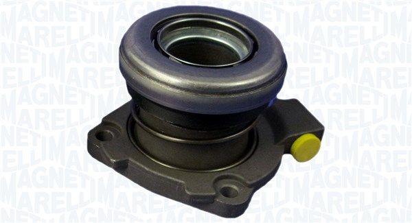MAGNETI MARELLI 360319030111 Slave cylinder, clutch