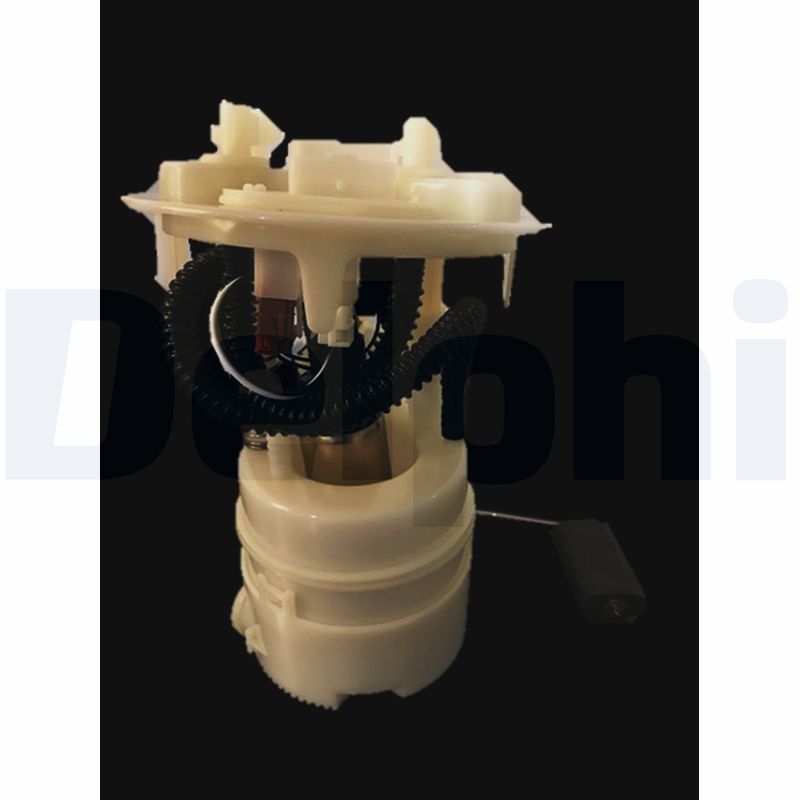 DELPHI FG2002-12B1 Fuel supply module