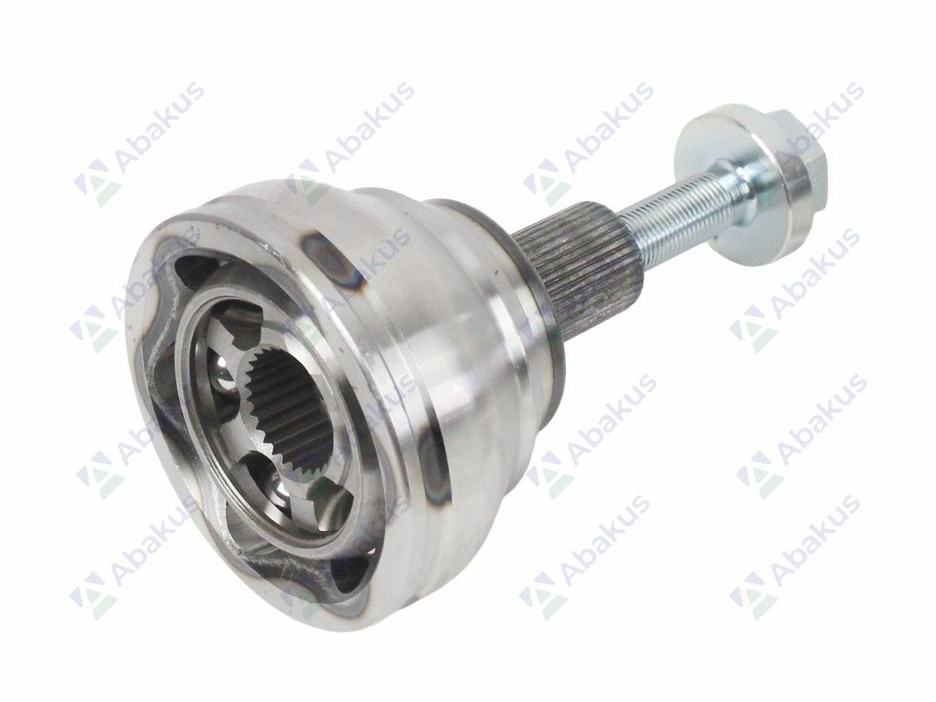 Joint Kit, drive shaft-2
