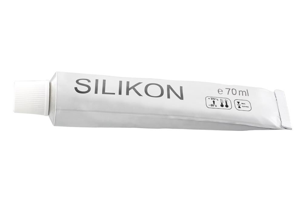 TOPRAN 207 402 Sealing substance