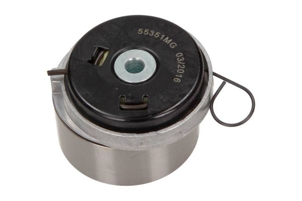 MAXGEAR 54-0858 Tensioner pulley, timing belt