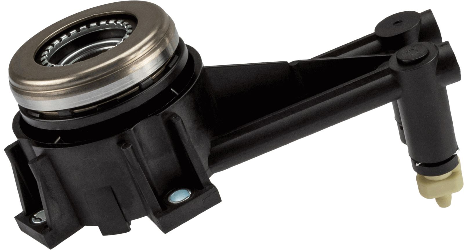 TRW PJQ121 Central slave cylinder, clutch
