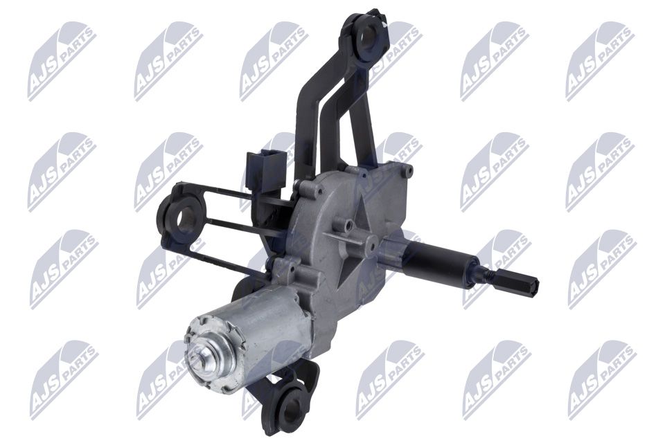 NTY ESW-CT-014 Wiper motor