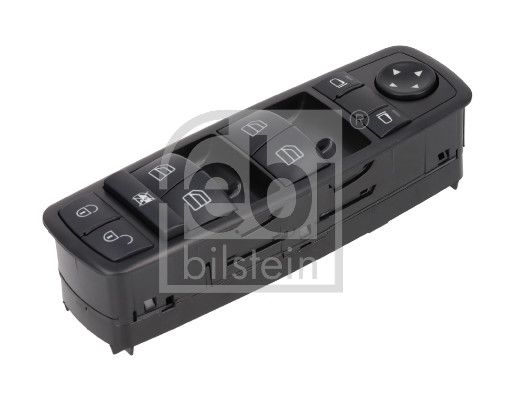 FEBI BILSTEIN 198732 Multi-function switch