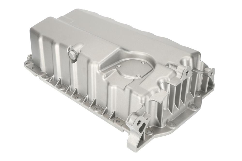TOPRAN 112 343 Oil sump