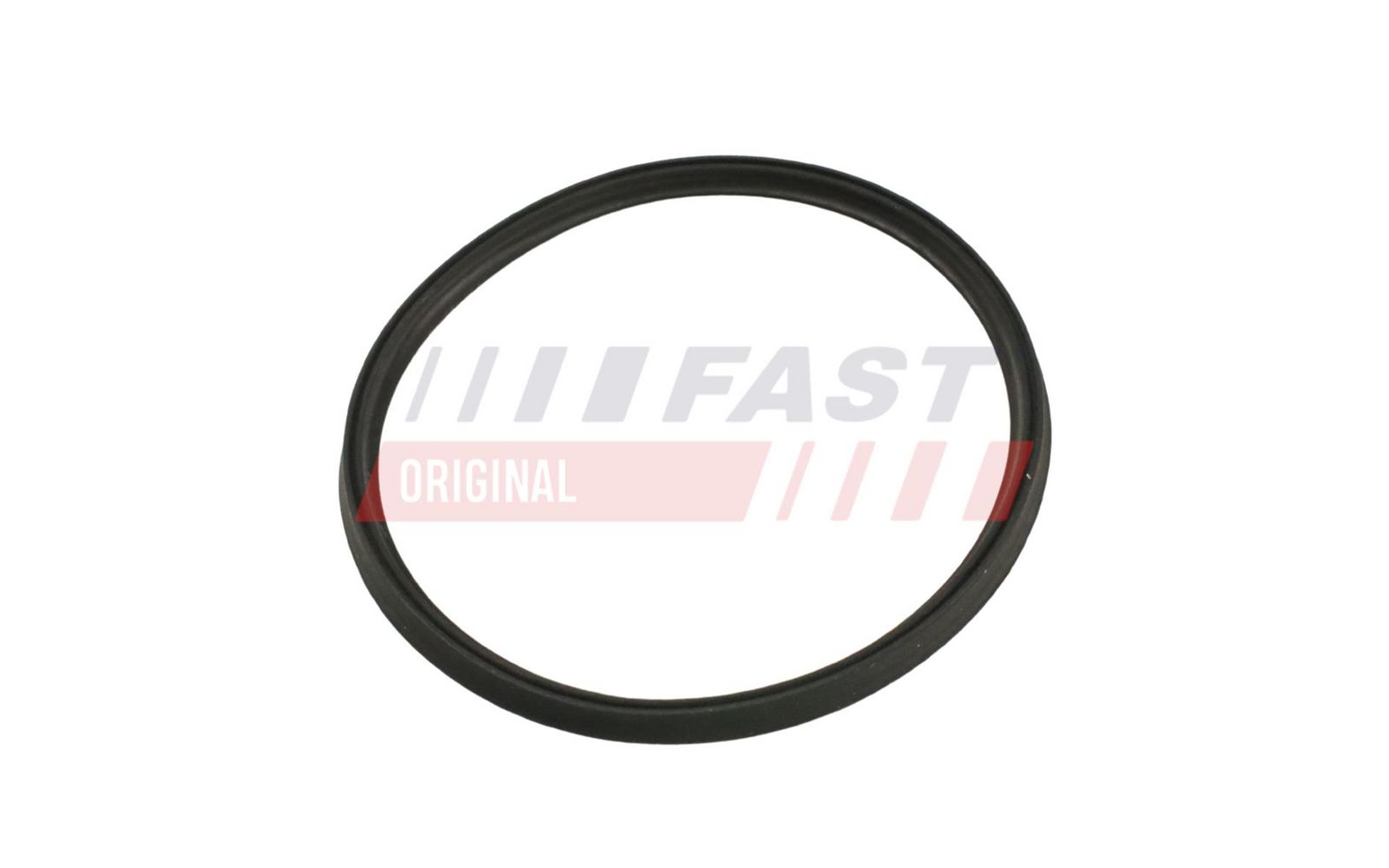 FAST FT48965 Seal ring, charge air hose
