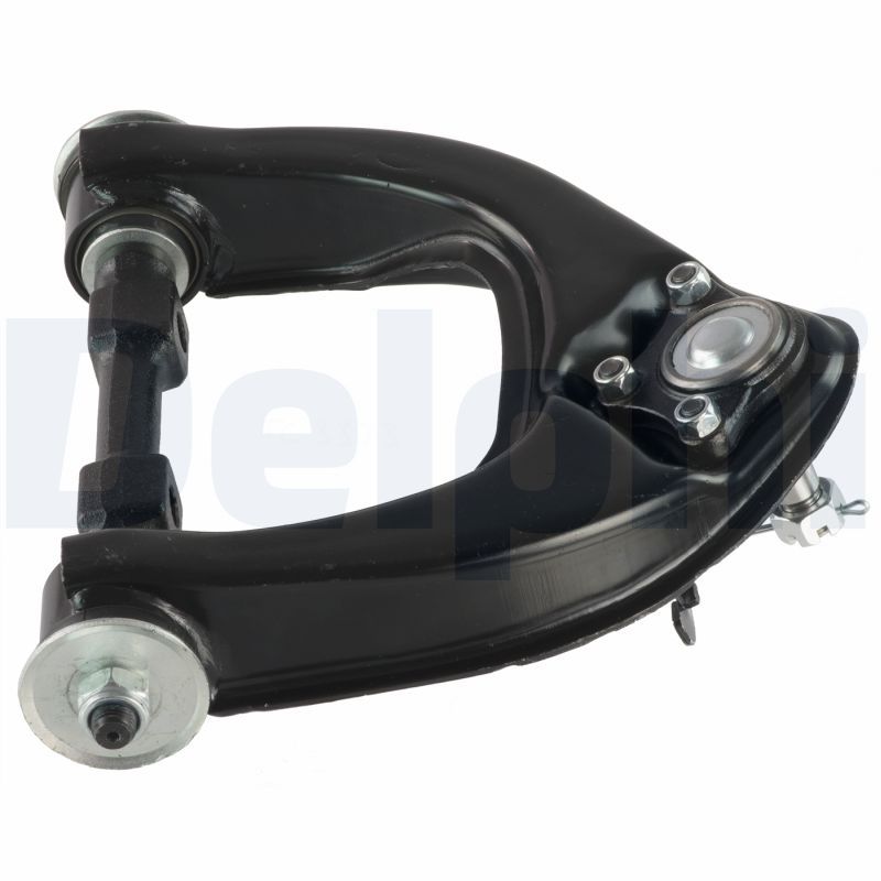 DELPHI TC3373 Control/trailing arm, wheel suspension