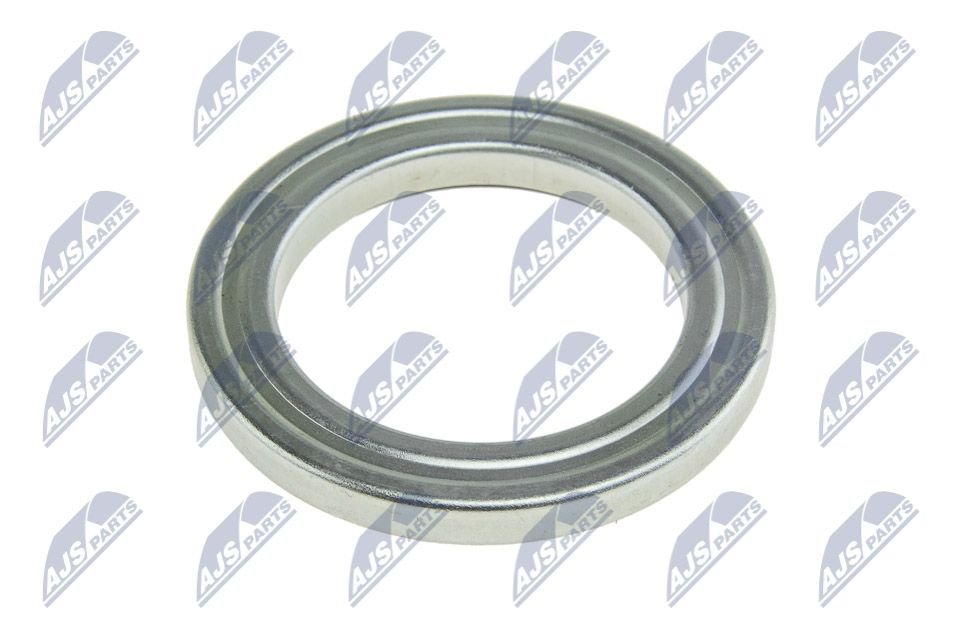 NTY AD-FT-000 Rolling bearing, suspension strut support mount
