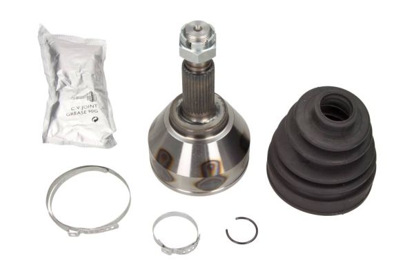 MAXGEAR 49-0857 Joint kit, drive shaft