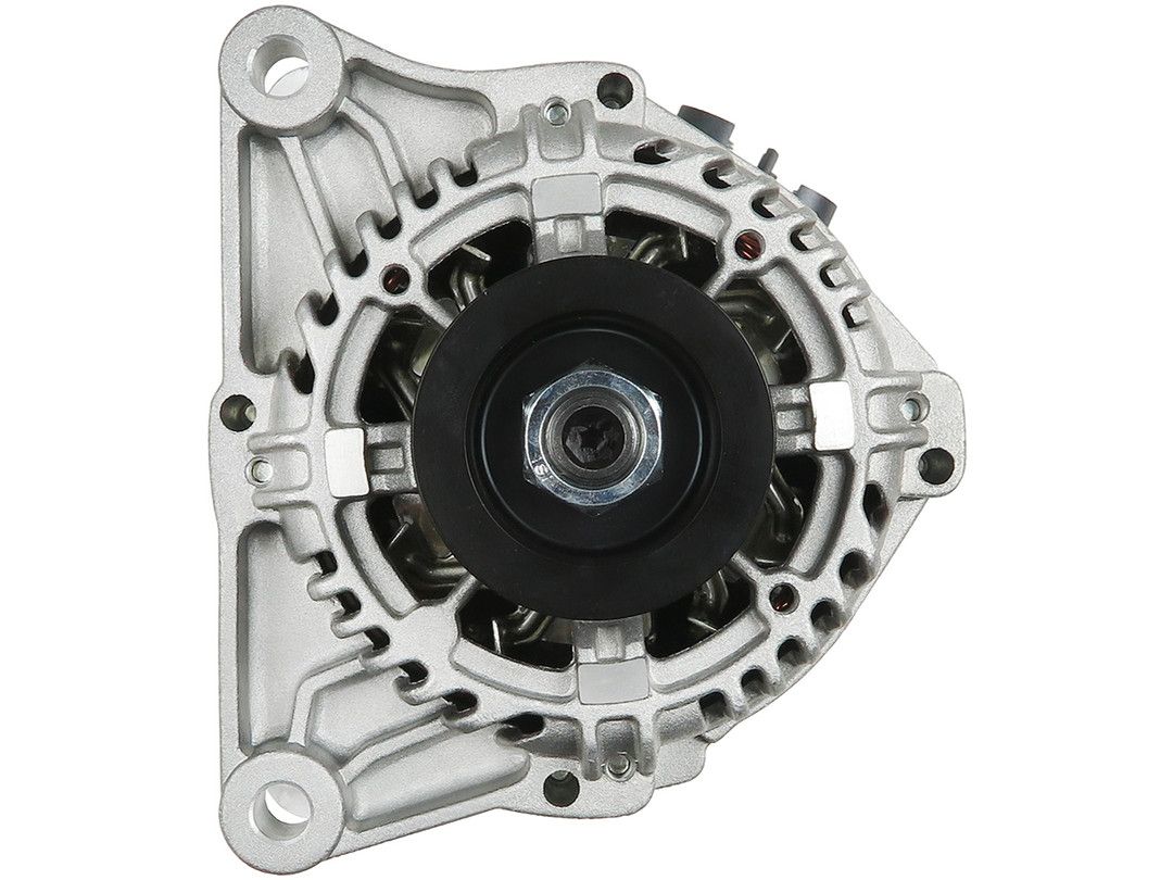 AS-PL A3137 Alternator