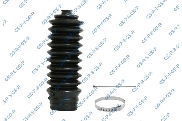 GSP 541267S Bellow kit, steering