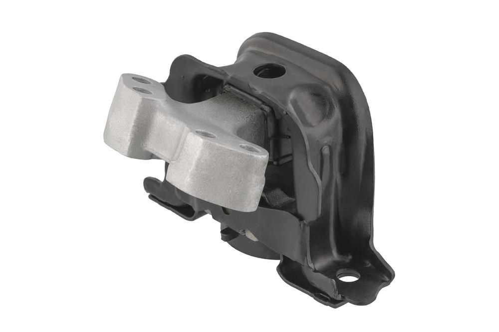 TOPRAN 634 419 Mounting, engine