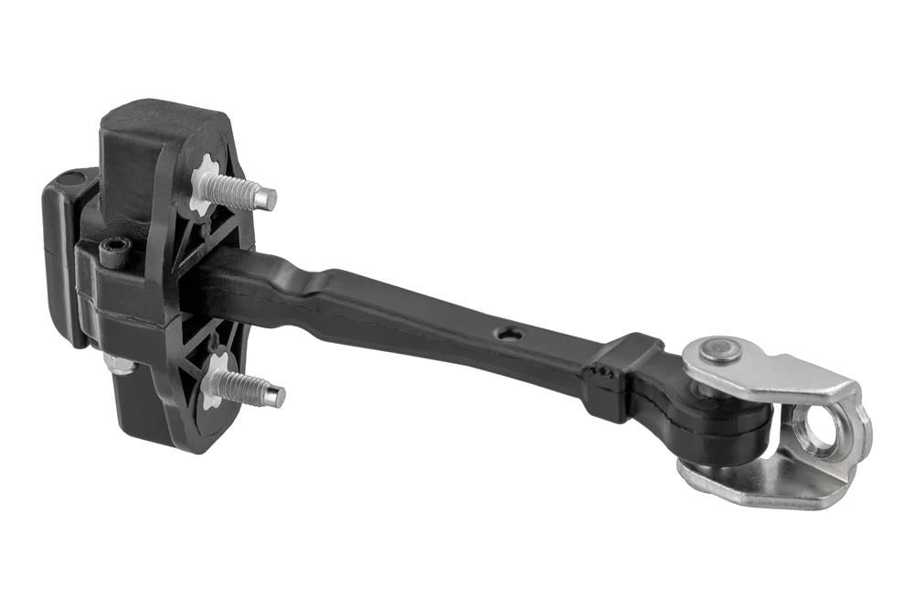TOPRAN 702 062 Door check