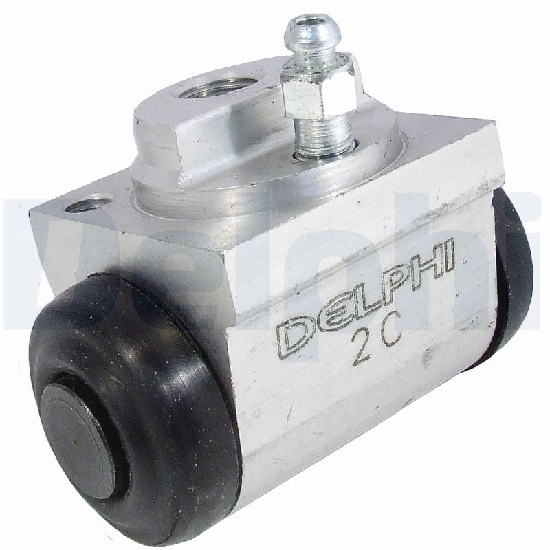 Wheel Brake Cylinder