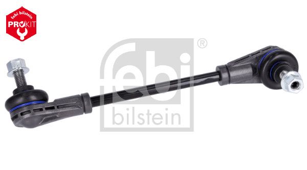 FEBI BILSTEIN 177416 Link/coupling rod, stabiliser bar