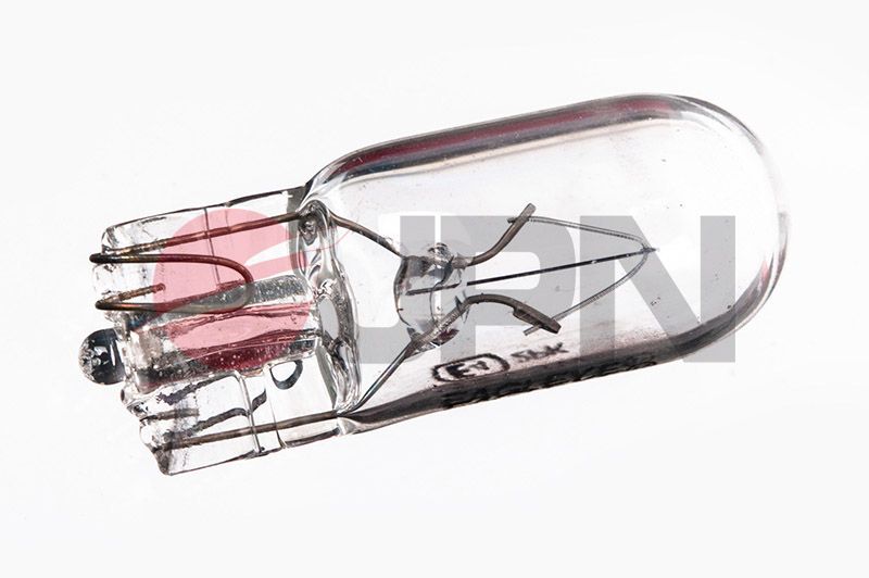 JPN W3W 12V 3W Bulb, worklight