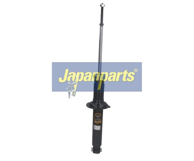 JAPANPARTS MM-50018 Shock absorber