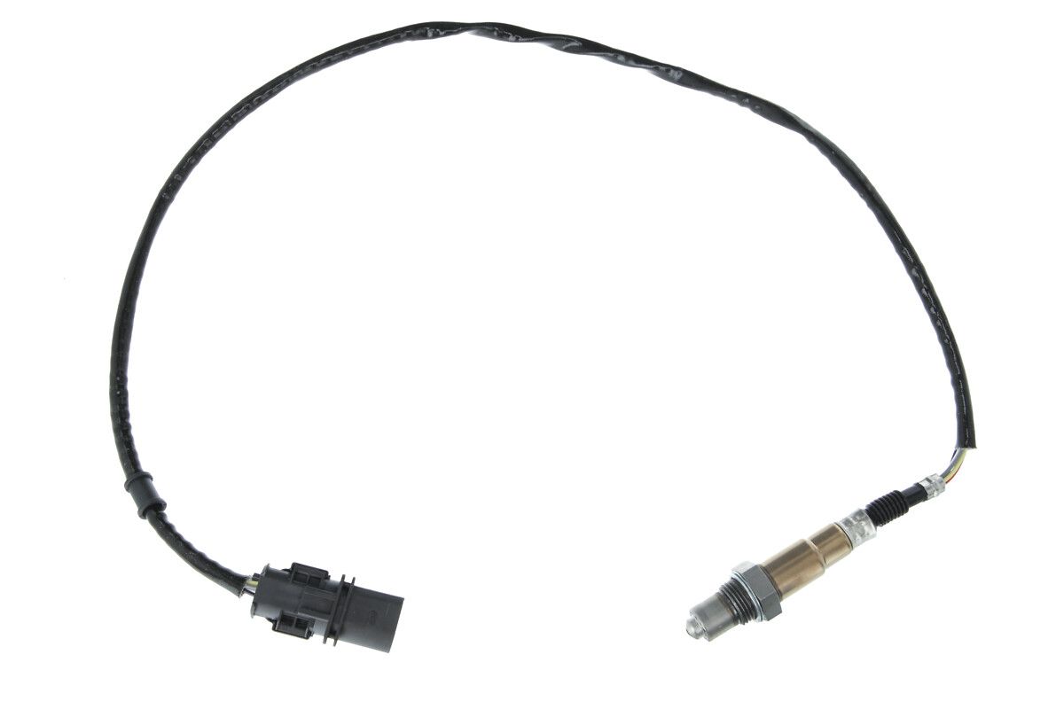 VALEO 368154 Oxygen sensor
